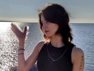 Discover KateKelli VIP show