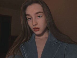 Discover KatieValdez VIP show