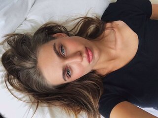 Discover KatyGreer VIP show