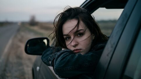 Discover KellieBanshe VIP show