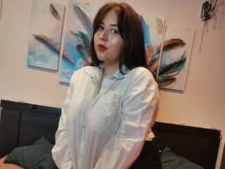 Discover KellyFaber VIP show