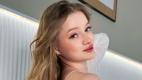 Discover KellyLaw VIP show