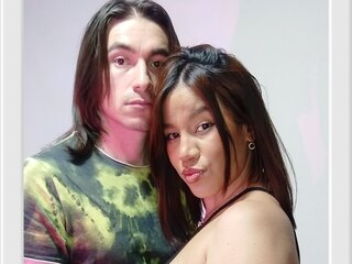 Discover KendalCaruci VIP show