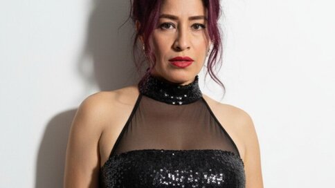 Discover KendraLeeh VIP show