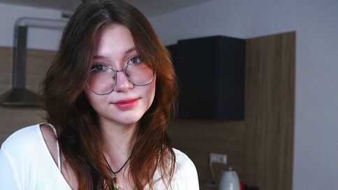 Discover KindraVanostberg VIP show