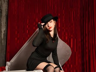 Discover KisaRedlyn VIP show