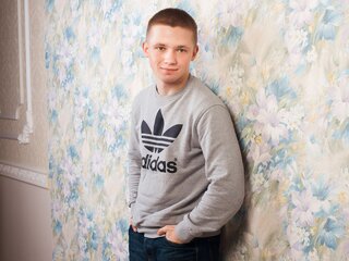 Discover KoldyReadyToPlay VIP show