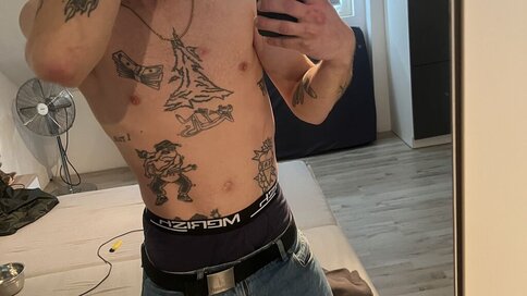 Discover lbtz VIP show