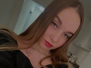 Discover LeksaTailor VIP show