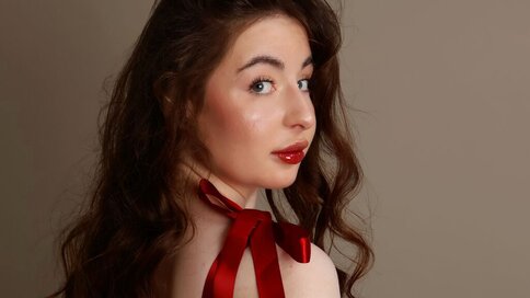 Discover LilithLanne VIP show