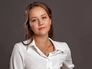 Discover LisaFloyd VIP show