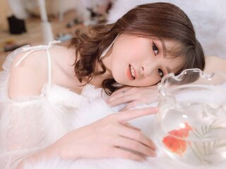 Discover LoraRaidy VIP show