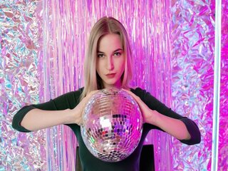 Discover LusiTray VIP show