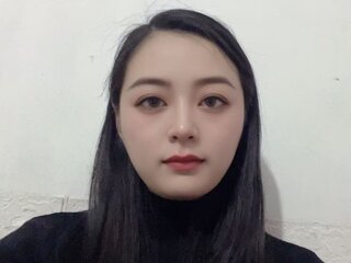 Discover LvGuomao VIP show