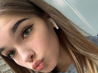 Discover MarinKitagava VIP show