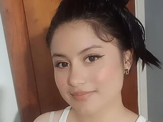 Discover MarinaMax VIP show