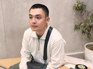 Discover MarkHicks VIP show