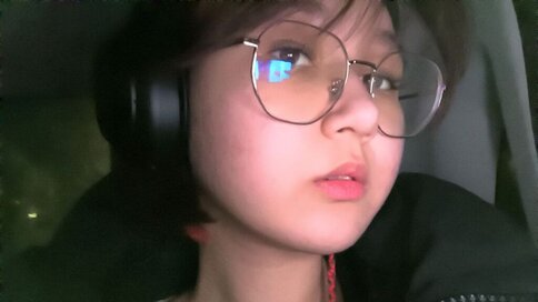 Discover MarlineKedia VIP show