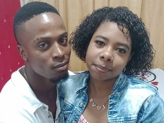 Discover MartinAndSasha VIP show