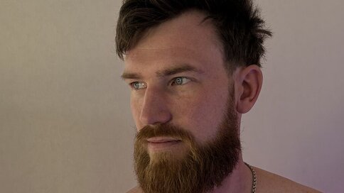 Discover MartinRobinso VIP show