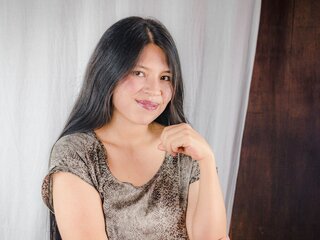 Discover MelanyGraces VIP show