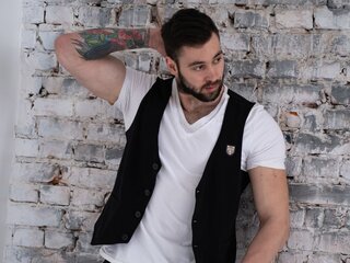 Discover MichaelTempter VIP show