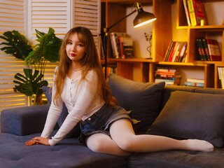 Discover MikuTakashima VIP show