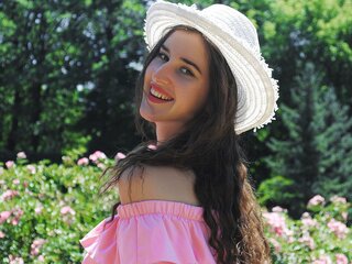 Discover MirandaMelody VIP show