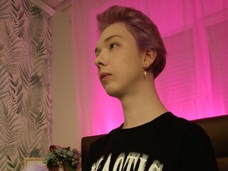 Discover MishelMaximuss VIP show