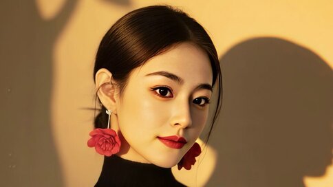 Discover MollyMary VIP show