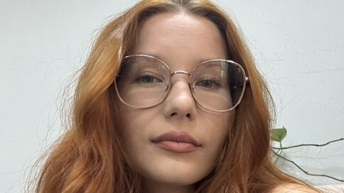 Discover MonicaHampton VIP show