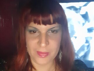 Discover NikkiStella VIP show