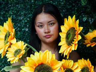 Discover NoaScott VIP show