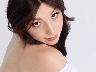 Discover OlgaPetrova VIP show