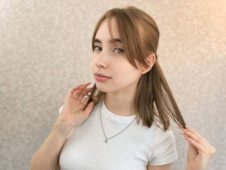 Discover OlgaTouney VIP show