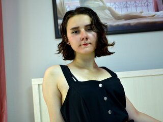Discover OliviaChloe VIP show