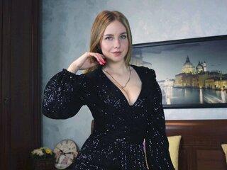 Discover OliviaHodges VIP show