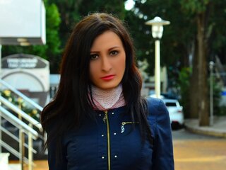 Discover PerfectDreamN VIP show