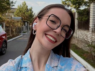 Discover RosemaryUrenda VIP show