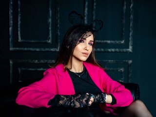 Discover RubySnyder VIP show