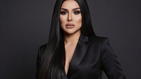 Discover SelenaLynch VIP show