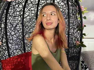 Discover ShannonSullivan VIP show
