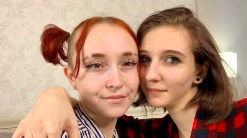 Discover ShawnAndRobbyn VIP show