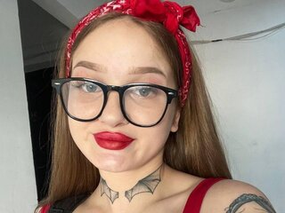 Discover SiennaBoo VIP show