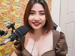 Discover SingerJeh VIP show