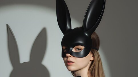 Discover StaciKownacki VIP show