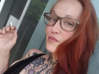 Discover TechySonja VIP show