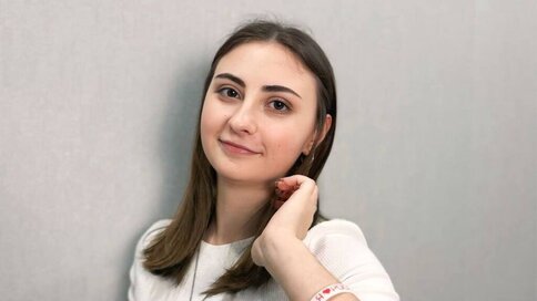 Discover TomikaCamba VIP show