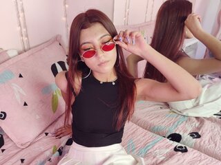 Discover ValentinaHeissen VIP show