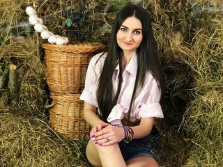 Discover ValeryFair VIP show